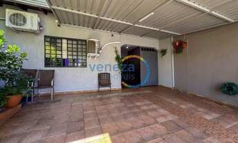 Imagem 3: Casa Comercial para alugar por R$ 8500.00, 170.86 m2 - CENTRO - LONDRINA/PR