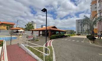 Imagem 3: ALUGO APT GRAN PARK PÁSSAROS