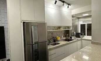 Imagem 7: Casa com 3 dormitórios à venda, 171 m² por R$ 550.000,00 - Jardim Abaeté - Sorocaba/SP