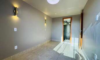 Imagem 4: Guará 1 QI 2 | Melhor quadra do Guará