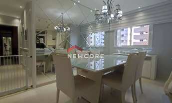 Imagem 3: Apartamento em Avenida Advogado Horácio Raccanello Filho - Zona 07 - Maringá/PR