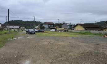 Imagem 2: ÁREA INDUSTRIAL no JARDIM SOFIA com 0 quartos para VENDA, 8843 m²