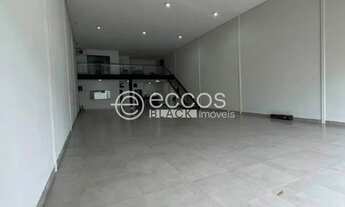 Imagem 3: Galpão para aluguel, Jardim Patrícia - Uberlândia/MG