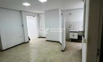 Imagem 5: LF INVESTIMENTOS IMOBILIARIOS ALUGA