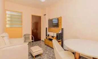 Imagem 7: Apartamento-Para venda-108 Avenida Francisco Matarazzo, Perdizes, Água Branca, São Paulo