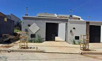 Imagem 6: Linda Casa 2 Quartos Entrada Facilitada