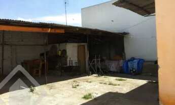 Imagem 5: Terreno no bairro Centro