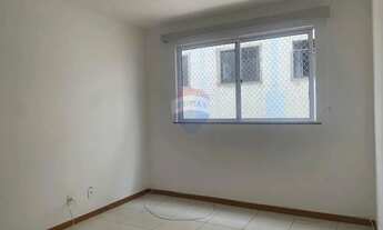 Imagem 3: Apto c/ Piscina e Suíte em Agriões, Teresópolis