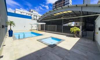 Imagem 4: EDIFÍCIO PARC DES PRINCES RESIDENCE -Criciúma