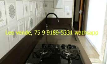 Imagem: Leo vende, ap 2 4 Vila Olímpia a 5 minutos