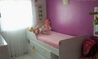 Imagem 7: Casa residencial à venda, Hípica, Porto Alegre