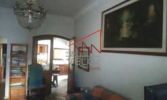 Imagem 4: Apartamento-À VENDA-Glória-Rio de Janeiro-RJ