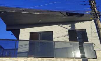 Imagem 2: Apartamento Aconchegante a Menos de 1km da Praia