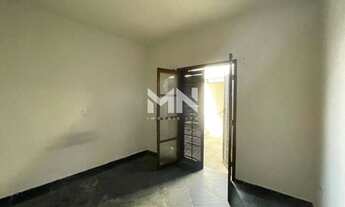 Imagem 6: Casa para aluguel, 1 quarto, 1 suíte, 2 vagas, Liberdade - Itu/SP