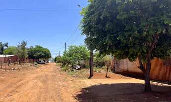 Imagem: Lote no Setor Vale do Sol