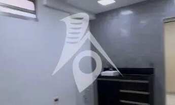 Imagem 4: SALA COMERCIAL NA VILA GOMES CARDIM