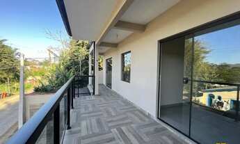 Imagem 2: Casa à venda em meio a natureza, próximo a praia da Solidão e Açores em Florianópolis SC