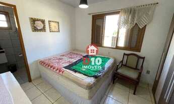 Imagem 5: Casa à venda, 140 m² - Erechim - Balneário Arroio do Silva/SC