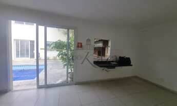 Imagem 3: Casa com renda - Alto de Pinheiros - 4 Dormitórios - 391m²