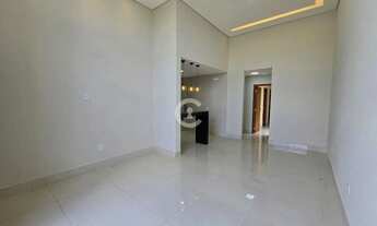 Imagem 4: BAIRRO VILA PARADISO