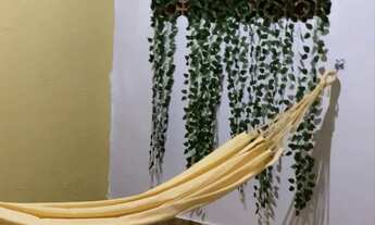 Imagem 2: Estúdio para alugar próximo ao carrefur da T 9