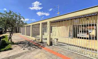 Imagem 2: Casa térrea a venda ao lado da Avenida Higienópolis - 360m2 terreno