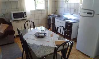 Imagem 7: CASA RESIDENCIAL, 3 DORMITÓRIOS, TAPERA DA BASE - FLROIANÓPOLIS SC