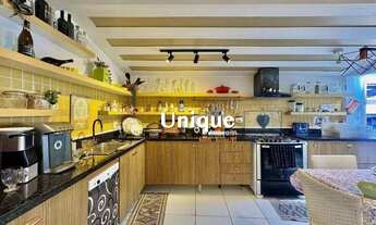 Imagem 4: Casa em Condominio na Praia dos Ossos Armação dos Búzios