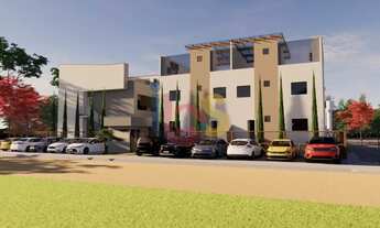 Imagem 4: Villa Privilege Residence