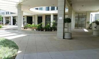 Imagem 4: Sala à venda, 45 m² por R$ 375.000,00 - Barra Funda - São Paulo/SP