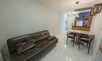 Imagem 6: Apartamento em Caioba - Matinhos