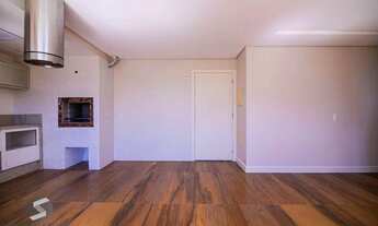 Imagem 5: Apartamento à venda com 1 quarto 60 m² no Bairro Alto Petrópolis