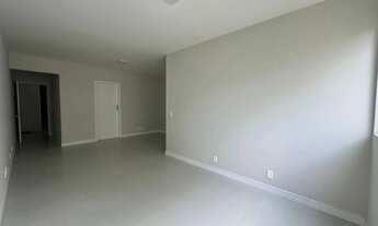 Imagem 5: Apartamento de 3 quartos no Centro de Florianópolis