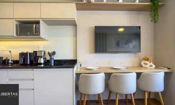 Imagem 5: Apartamento NOVO na Cidade Baixa, Porto Alegre