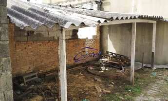 Imagem 4: Terreno para alugar, 260 m² - Vila São Luís(Zona Oeste) - Butantã - São Paulo/SP