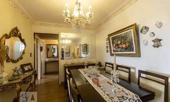 Imagem 4: Apartamento à Venda - Mooca, 3 Quartos, 87 m2