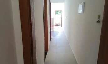 Imagem 6: Casa com 2 Quartos e quintal à venda em São Pedro da Aldeia 260mil