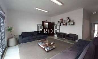 Imagem 3: Ponto Comercial à venda Baeta Neves São Bernardo