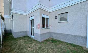 Imagem 4: APARTAMENTO GARDEN PARA LOCAÇÃO OU VENDA NO CONDOMÍNIO TONS DE IPANEMA - JUNDIAÍ/SP