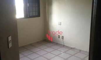 Imagem 4: Apartamento à Venda de 03 Quartos no Bairro Jardim Irajá em Ribeirão Preto. Ótima Localiza