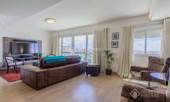 Imagem 4: Apartamento no Housing Club - Boa Vista