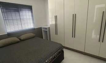 Imagem: Casa mobiliada com 2 quartos St. Pedro Ludovico