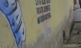 Imagem 2: ? ? ? Casa com 3 dormitórios