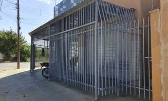 Imagem 4: Ponto à venda, 257 m² por R$ 850.000,00 - Parque das Gameleiras - Uberaba/MG