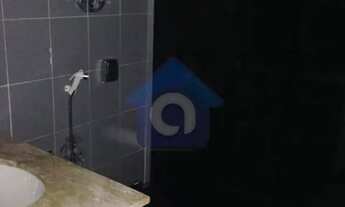 Imagem 5: Apartamento de 3 quartos na Vila Mariana, São Paulo-SP: 108m², 3 banheiros e 1 vaga de gar