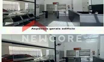 Imagem 6: Sala comercial em Rua Turiassu - Perdizes - São Paulo/SP