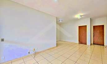 Imagem 2: Apartamento para venda e locação no Edifício Ubatuba, próximo ao Shopping Santa Úrsula - R