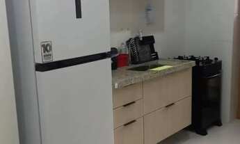 Imagem 5: Apartamento à venda em Intermares, Cabedelo