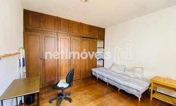 Imagem 6: Triplex 5 quartos no Santa Tereza