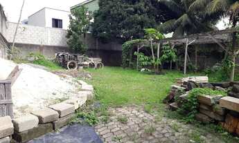 Imagem: Imóvel para venda tem 450 metros quadrados